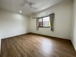 Lorong Siglap (D15), Semi-Detached #528543841